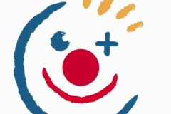 The Danish Hospital Clowns